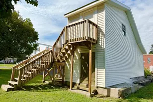 5111 Vera Cruz Rd N, Emmaus, PA 18049 - Photo 41