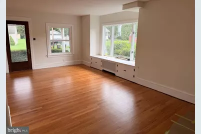 5111 Vera Cruz Road N, Emmaus, PA 18049 - Photo 11