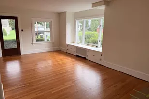 5111 Vera Cruz Rd N, Emmaus, PA 18049 - Photo 11