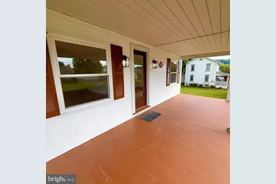 5111 Vera Cruz Road N, Emmaus, PA 18049 - Photo 5