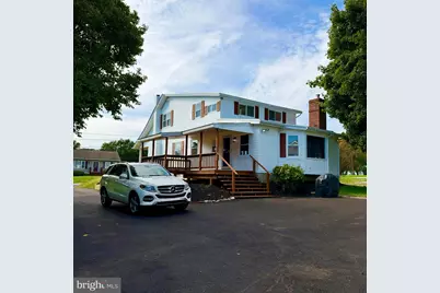 5111 Vera Cruz Road N, Emmaus, PA 18049 - Photo 3