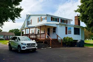 5111 Vera Cruz Rd N, Emmaus, PA 18049 - Photo 3