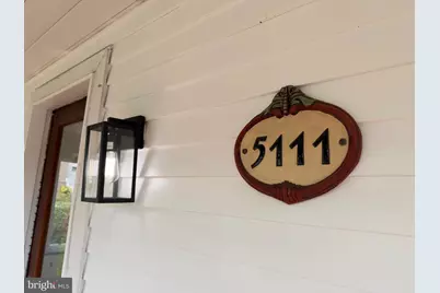5111 Vera Cruz Road N, Emmaus, PA 18049 - Photo 7