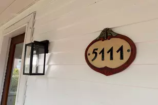 5111 Vera Cruz Rd N, Emmaus, PA 18049 - Photo 7
