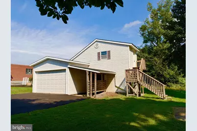 5111 Vera Cruz Road N, Emmaus, PA 18049 - Photo 39