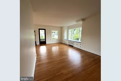 5111 Vera Cruz Road N, Emmaus, PA 18049 - Photo 9