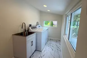5111 Vera Cruz Rd N, Emmaus, PA 18049 - Photo 37