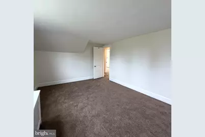 5111 Vera Cruz Road N, Emmaus, PA 18049 - Photo 31