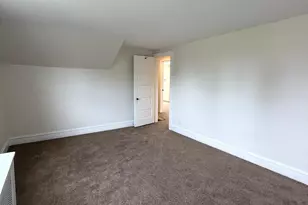 5111 Vera Cruz Rd N, Emmaus, PA 18049 - Photo 31