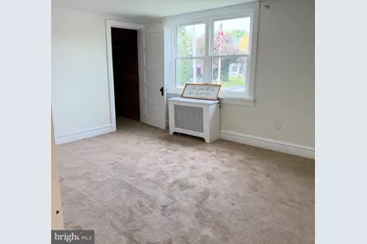 5111 Vera Cruz Road N, Emmaus, PA 18049 - Photo 29