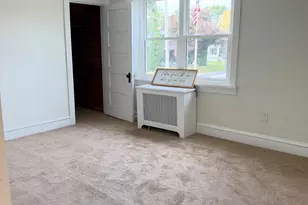 5111 Vera Cruz Rd N, Emmaus, PA 18049 - Photo 29