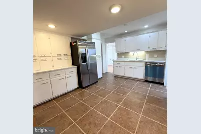 5111 Vera Cruz Road N, Emmaus, PA 18049 - Photo 19