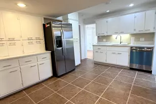 5111 Vera Cruz Rd N, Emmaus, PA 18049 - Photo 19