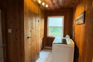 5111 Vera Cruz Rd N, Emmaus, PA 18049 - Photo 25