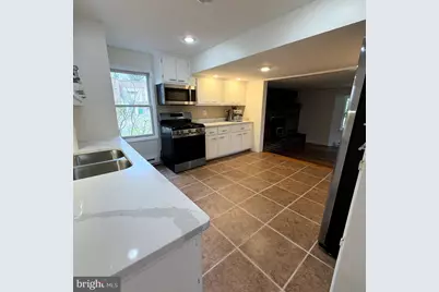 5111 Vera Cruz Road N, Emmaus, PA 18049 - Photo 15