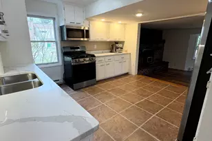 5111 Vera Cruz Rd N, Emmaus, PA 18049 - Photo 15
