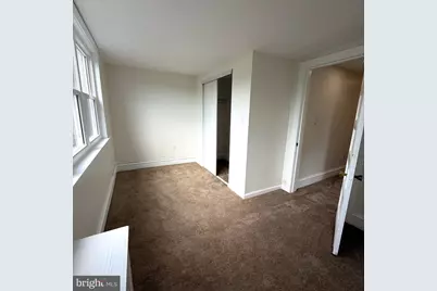 5111 Vera Cruz Road N, Emmaus, PA 18049 - Photo 33