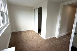 5111 Vera Cruz Rd N, Emmaus, PA 18049 - Photo 33