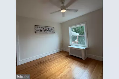 5111 Vera Cruz Road N, Emmaus, PA 18049 - Photo 13