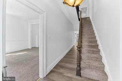 28 S 5th Street, Emmaus, PA 18049 - Photo 15