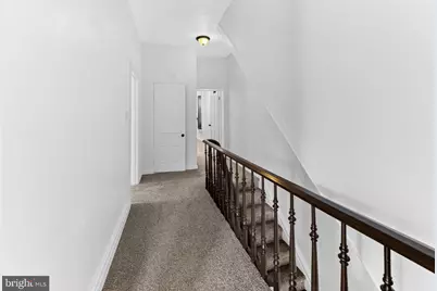 28 S 5th Street, Emmaus, PA 18049 - Photo 39