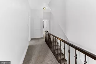 28 S 5th St, Emmaus, PA 18049 - Photo 39