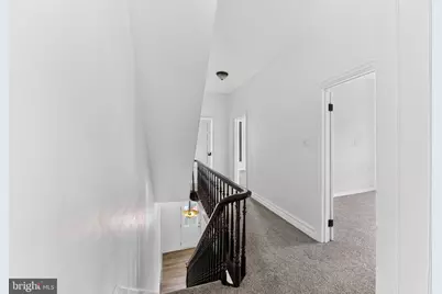 28 S 5th Street, Emmaus, PA 18049 - Photo 25