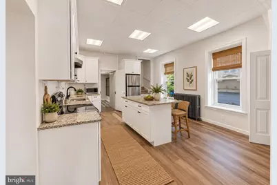 28 S 5th Street, Emmaus, PA 18049 - Photo 7