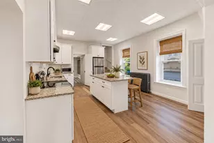 28 S 5th St, Emmaus, PA 18049 - Photo 7