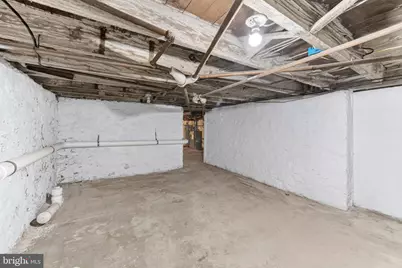 28 S 5th Street, Emmaus, PA 18049 - Photo 43