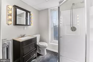28 S 5th St, Emmaus, PA 18049 - Photo 37