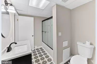 28 S 5th Street, Emmaus, PA 18049 - Photo 17