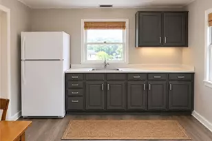1324 Marlow St, Allentown, PA 18103 - Photo 3