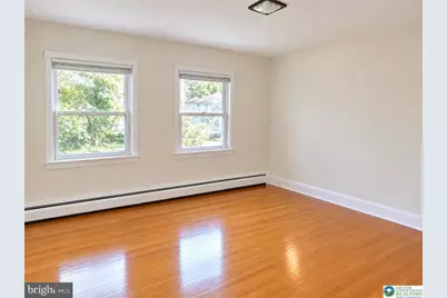 1324 Marlow Street #3, Allentown, PA 18103 - Photo 7