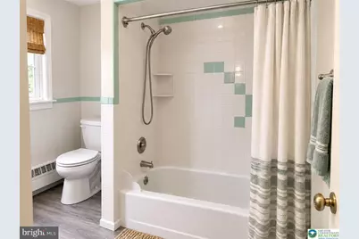 1324 Marlow Street #3, Allentown, PA 18103 - Photo 5