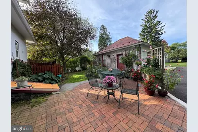 [Address not provided], Coopersburg, PA 18036 - Photo 35