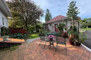 [Address not provided], Coopersburg, PA 18036 - Photo 35