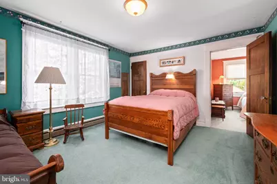 [Address not provided], Coopersburg, PA 18036 - Photo 25