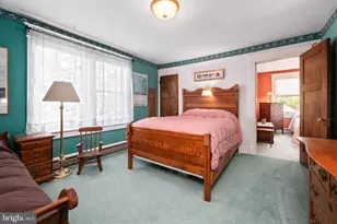 [Address not provided], Coopersburg, PA 18036 - Photo 25