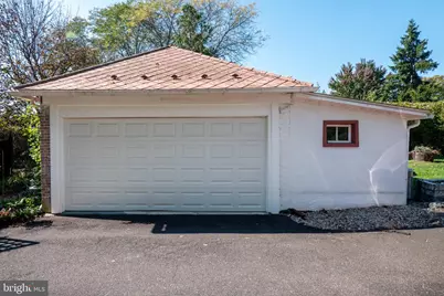 [Address not provided], Coopersburg, PA 18036 - Photo 41