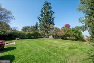 [Address not provided], Coopersburg, PA 18036 - Photo 43