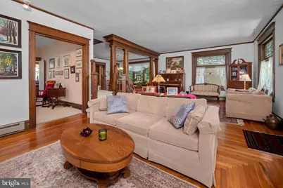[Address not provided], Coopersburg, PA 18036 - Photo 5