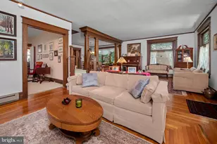 [Address not provided], Coopersburg, PA 18036 - Photo 5