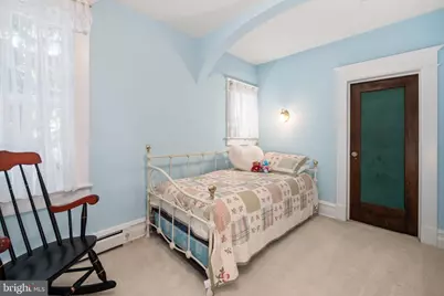 [Address not provided], Coopersburg, PA 18036 - Photo 27