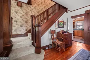 [Address not provided], Coopersburg, PA 18036 - Photo 21