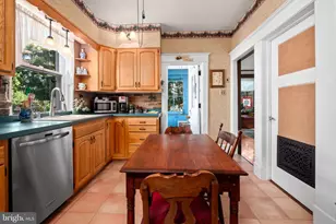 [Address not provided], Coopersburg, PA 18036 - Photo 15