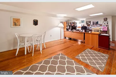 [Address not provided], Coopersburg, PA 18036 - Photo 31
