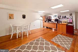 [Address not provided], Coopersburg, PA 18036 - Photo 31