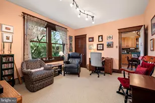 [Address not provided], Coopersburg, PA 18036 - Photo 19