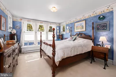 [Address not provided], Coopersburg, PA 18036 - Photo 23
